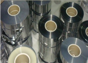 offer 9um capacitor film 9micro 